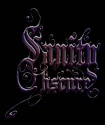 logo Sanity Obscure (GER)